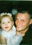 Brian Tolley