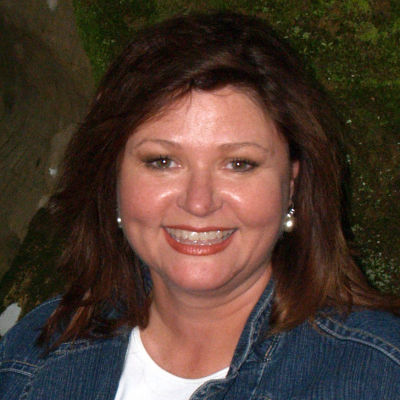 Reata Strickland