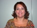 Lori Young