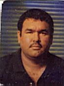 Miguel Soto