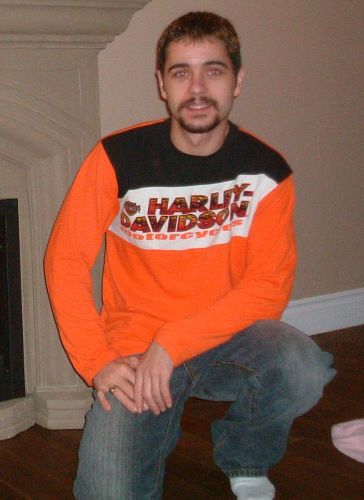 Craig Poitras