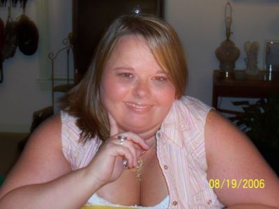 Stephanie Kelley