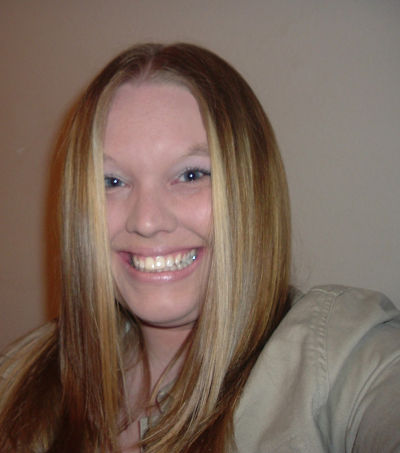 Stacy Schroeppel