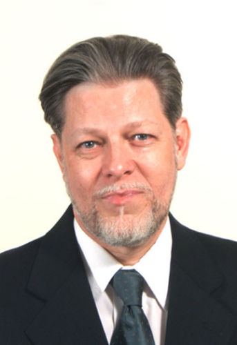 Michael Aschenbach