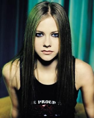 Danielle Warner