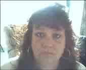Kelly Wisham