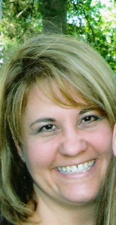 Kathy Chipman
