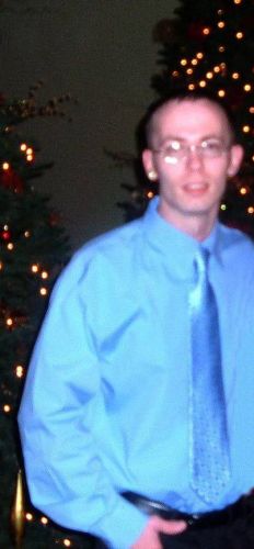 Ryan Rogers