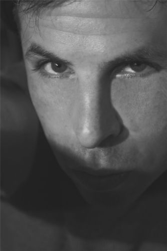 Stephen Ortolano