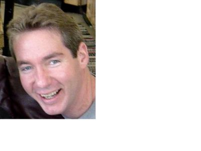 Ronald Lewerenz
