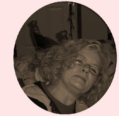 Carol Elliott