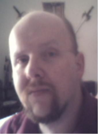 Brian Clark