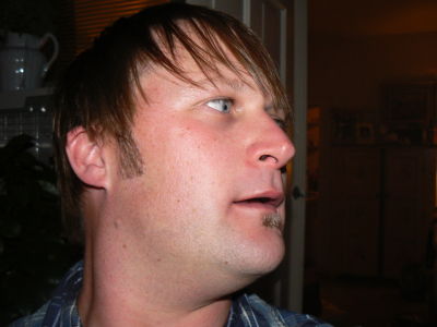 Kevin Snelson