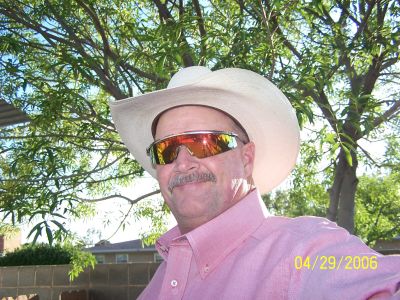 Charles Bullard