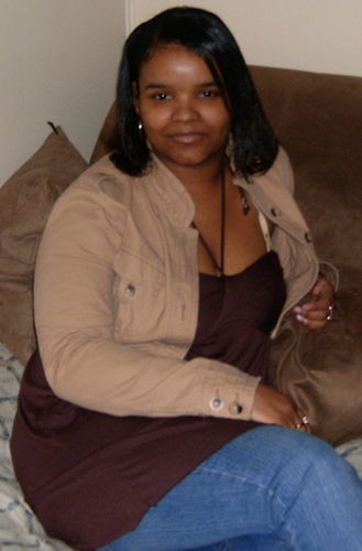 Nicky King