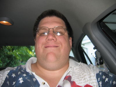 Steven Kinkead
