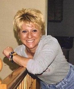 Jeanie Kemper
