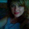 Leanne Alcon