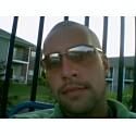 Matthew Dreibelbis