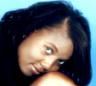 Monic Lowe