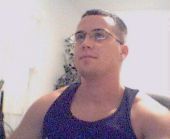 Christian Cocks