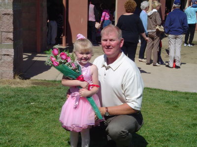 Scott Johnson