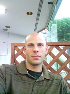 Ronald Santaniello