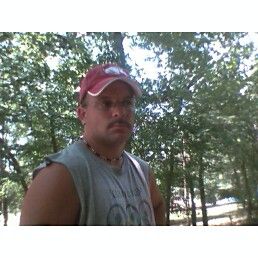 Chad Qualls