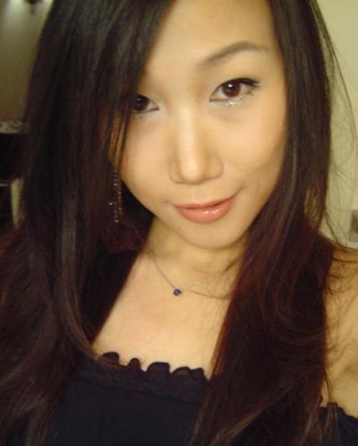 Soojin Kim