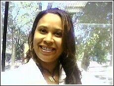 Nicole Whitlow