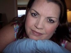 Christy Bailey