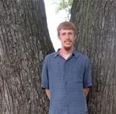 Matthew Kuhn