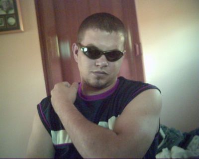 Kurtis Wilson