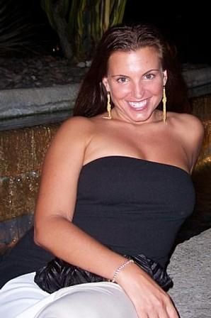 Eileen Cook