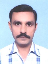 Saeed Hameed