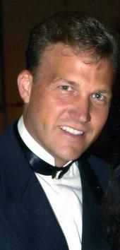 James Higgins