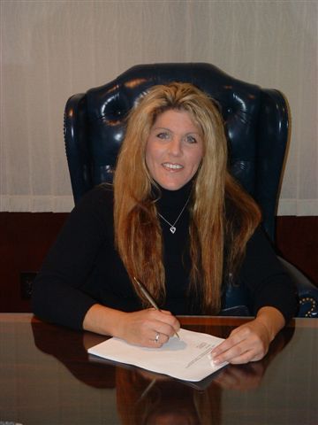 Fredericke Morales