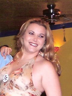 Lacey Isgrigg