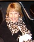 Vicki Allen