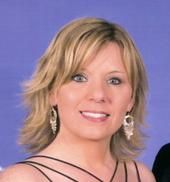 Christina Derrow