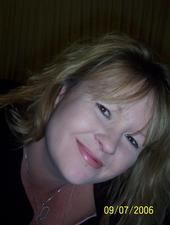 Monica Wilson