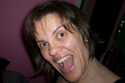 Elaine Dutra