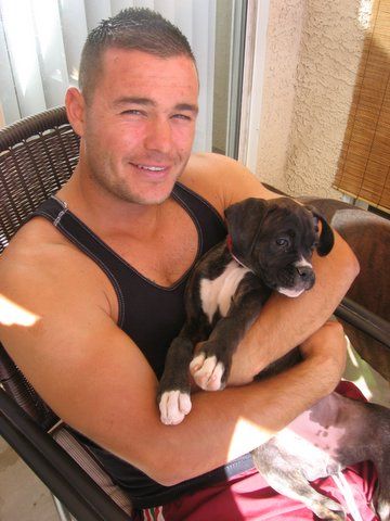 Zoltan David