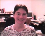Theresa Lewis