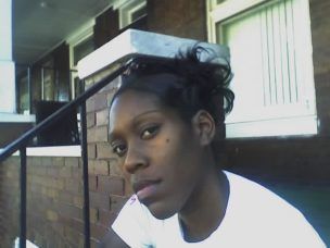 Shannon Cotton
