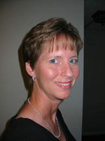 Angela Post