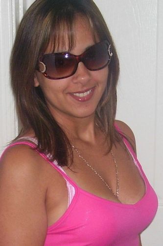 Waleska Reyes