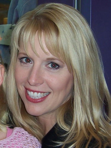 Sherrill Florschuetz