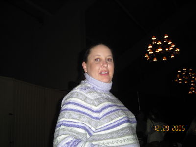 Karen Korody