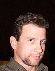 Robert Meyer